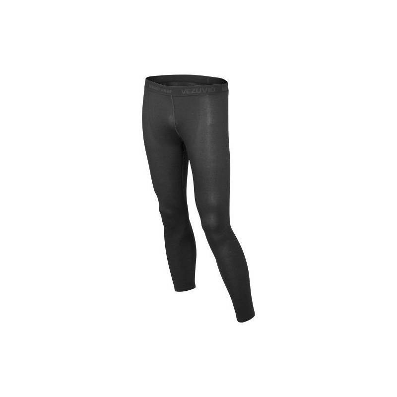 Short sleevee Meryl Thermo Short sleevee Meryl Thermo