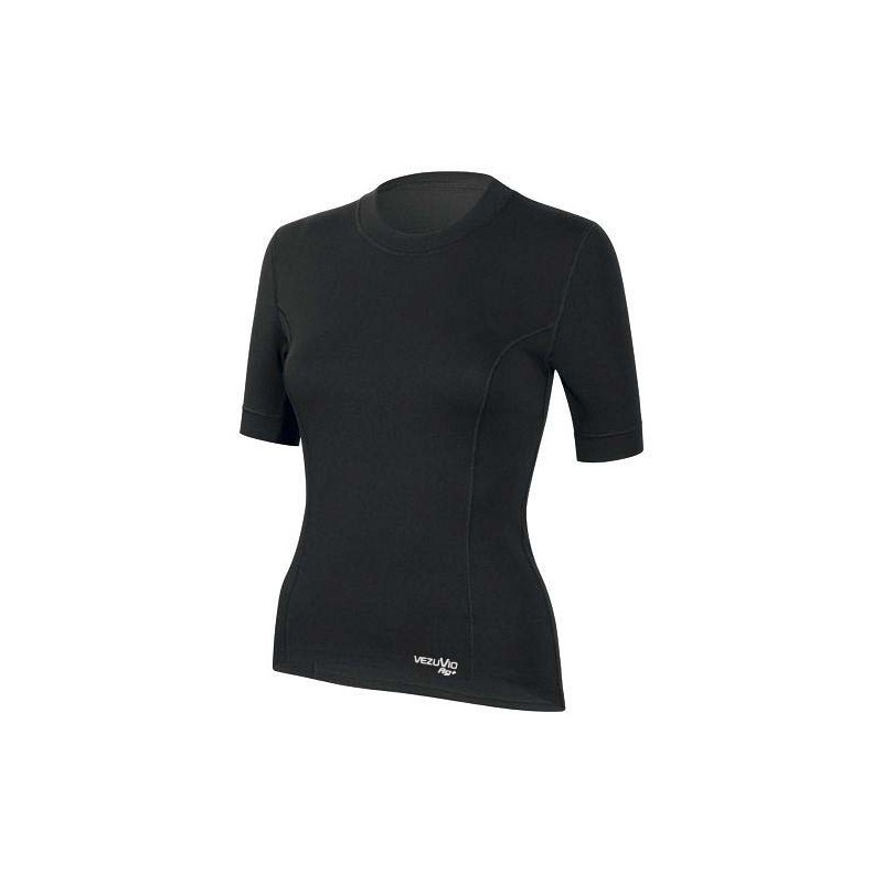 Short sleevee Meryl Thermo Short sleevee Meryl Thermo