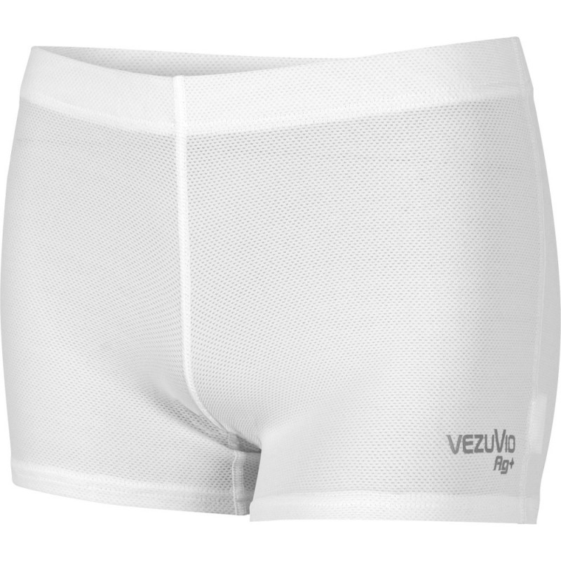 Women's boxers Q-Skin WHT Women's boxers Q-Skin WHT