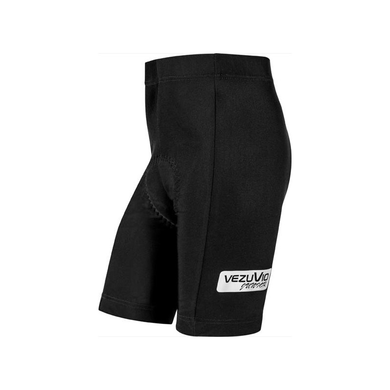 MUMMY Kids shorts MUMMY Kids shorts