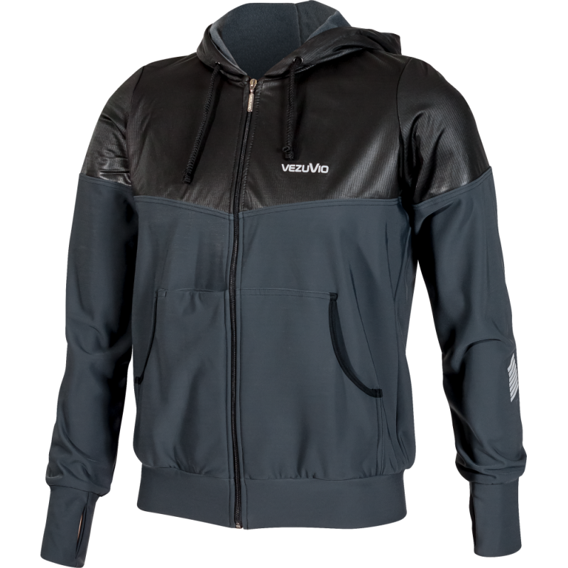 FIT 2 Fitted jacket FIT 2 Fitted jacket