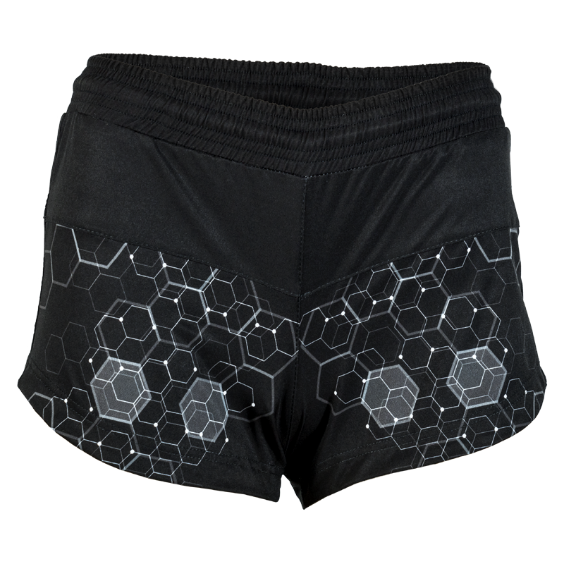 Men's sports shorts GYM Men's sports shorts GYM