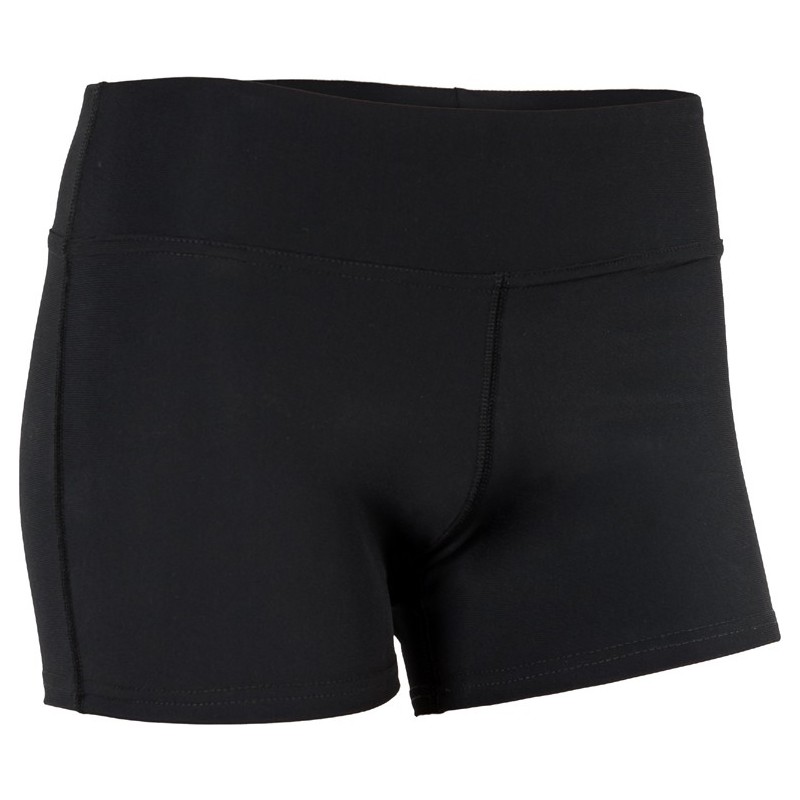 Men's sports shorts Corsa Fluo Men's sports shorts Corsa Fluo