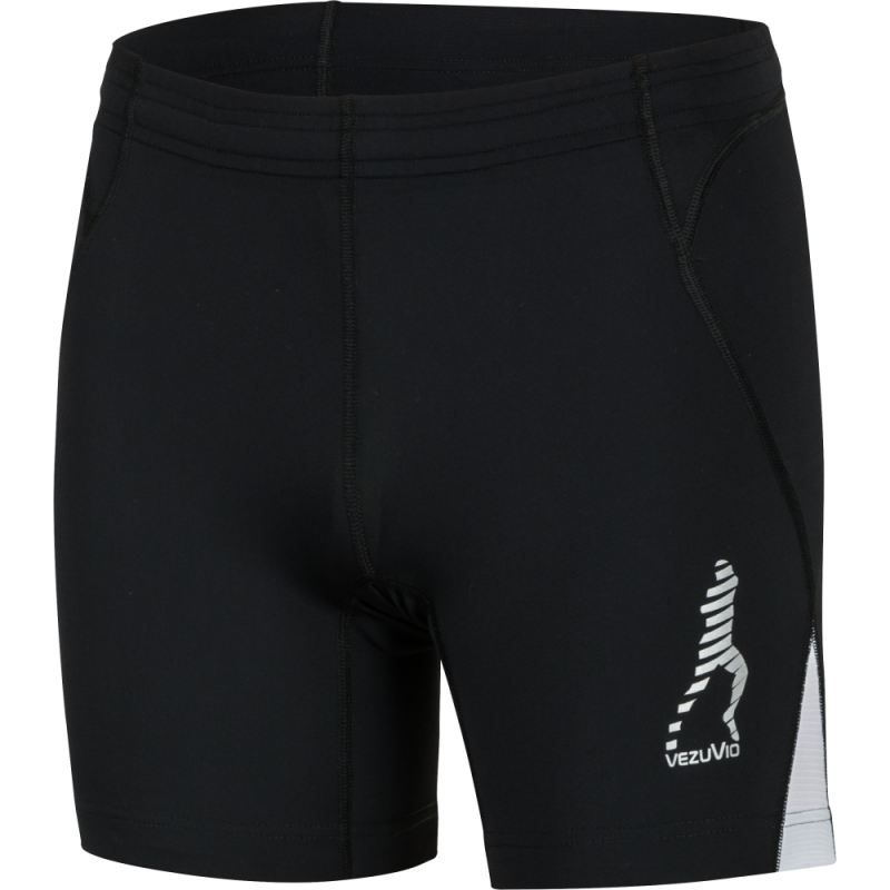 Women's sports shorts Corsa Lady Pink Women's sports shorts Corsa Lady Pink