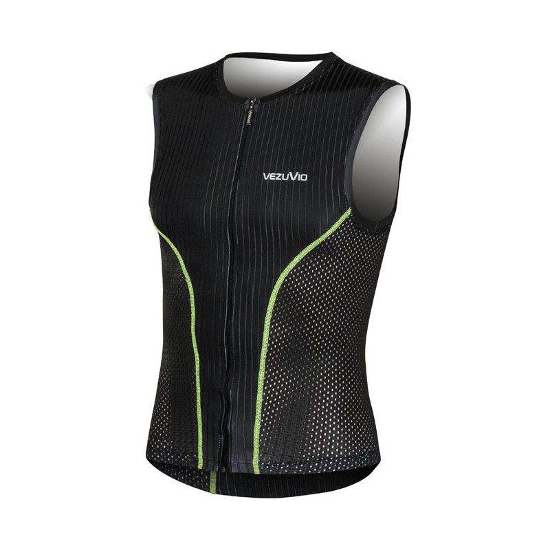 Men's t-shirt Corsa Fluo Men's t-shirt Corsa Fluo