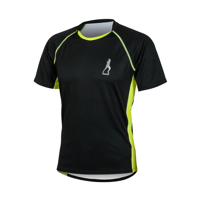 T-shirt URBAN GREY T-shirt URBAN GREY