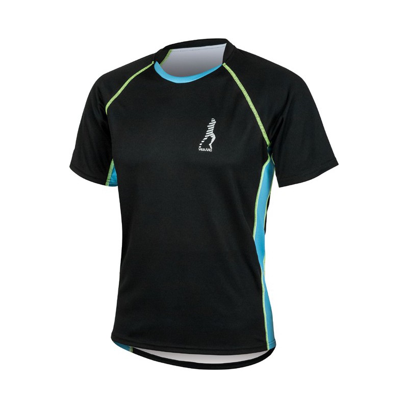 T-shirt RUN 2 T-shirt RUN 2