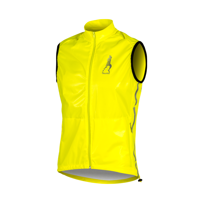 Women's jacket Corsa Lady Women's jacket Corsa Lady