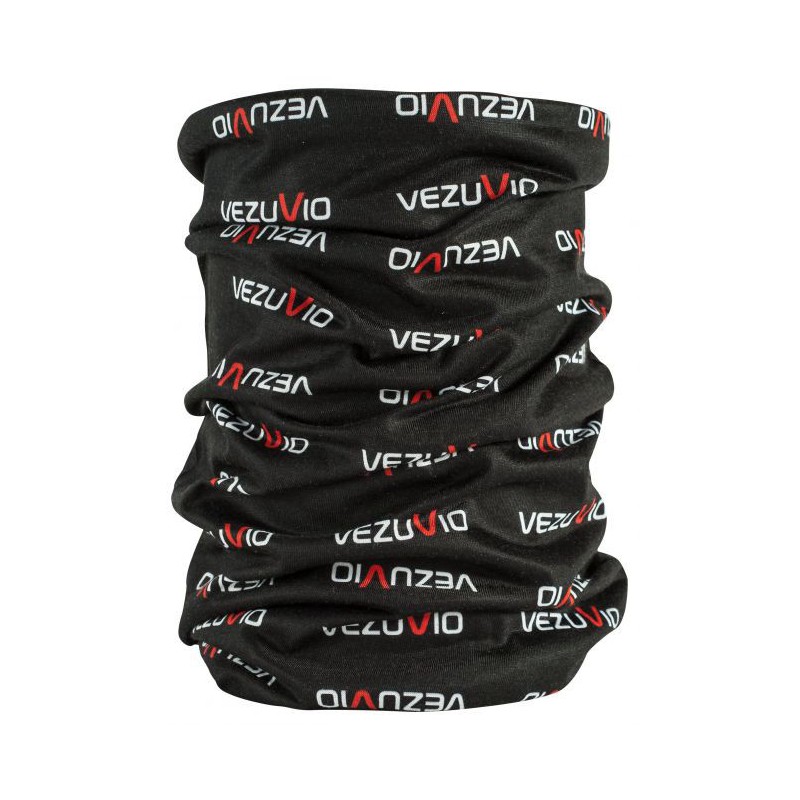 Ghetto triangular balaclava Ghetto triangular balaclava
