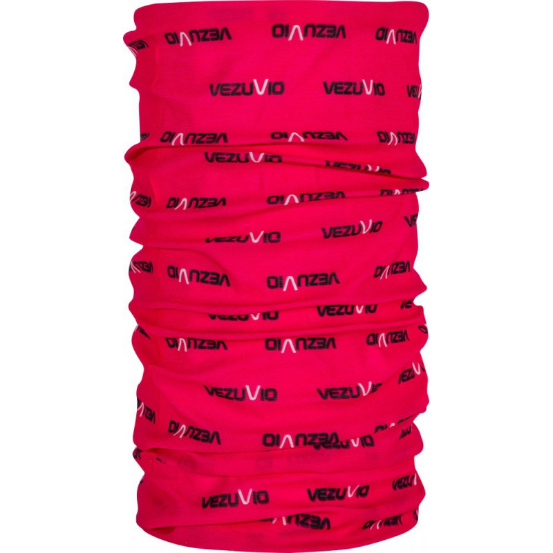 Ghetto triangular balaclava Ghetto triangular balaclava