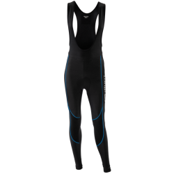 Callum SuperRoubaix Bib tights